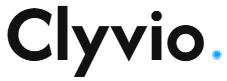 Larvix